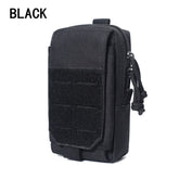 Phone Bag